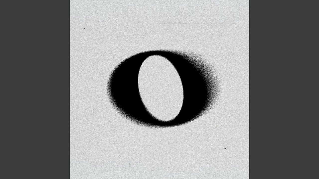 Clappp (Live Ensemble)