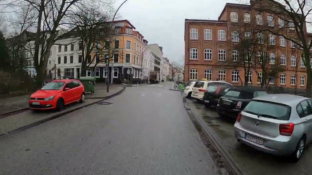 2023 02 18 Thadenstra&szlig;e