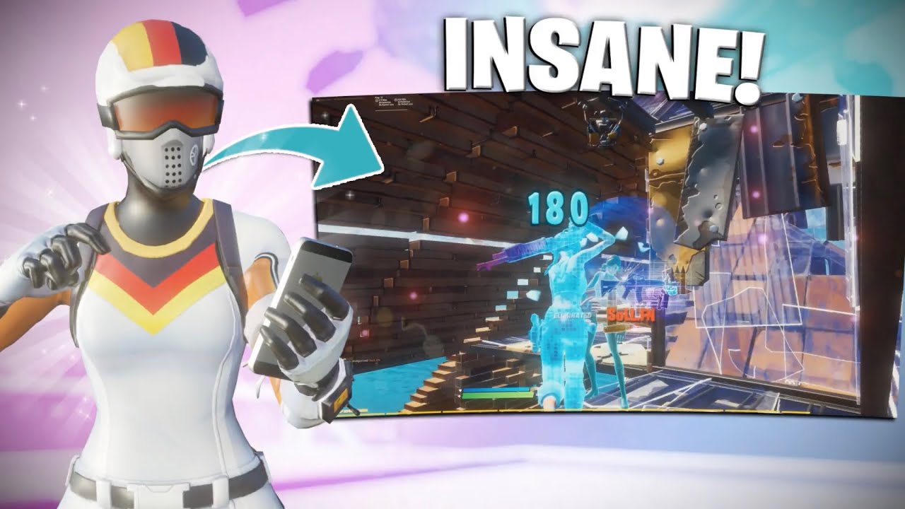 Reacting to My *FIRST* SUBSCRIBERS Montages... (INSANE)