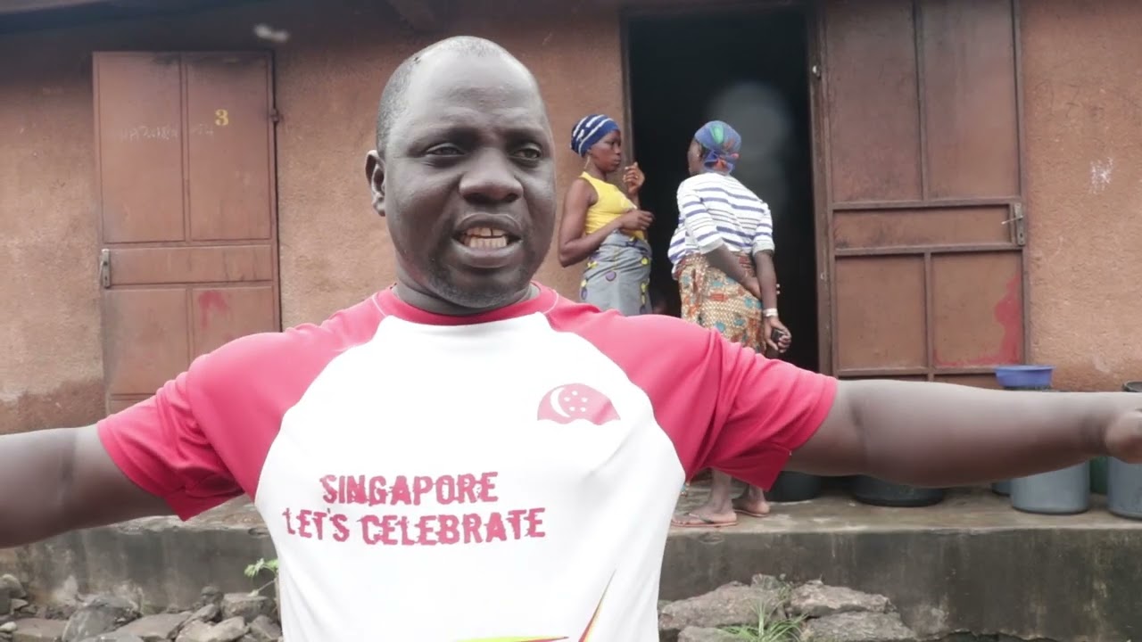 Le Wangashi: Une Merveille Locale