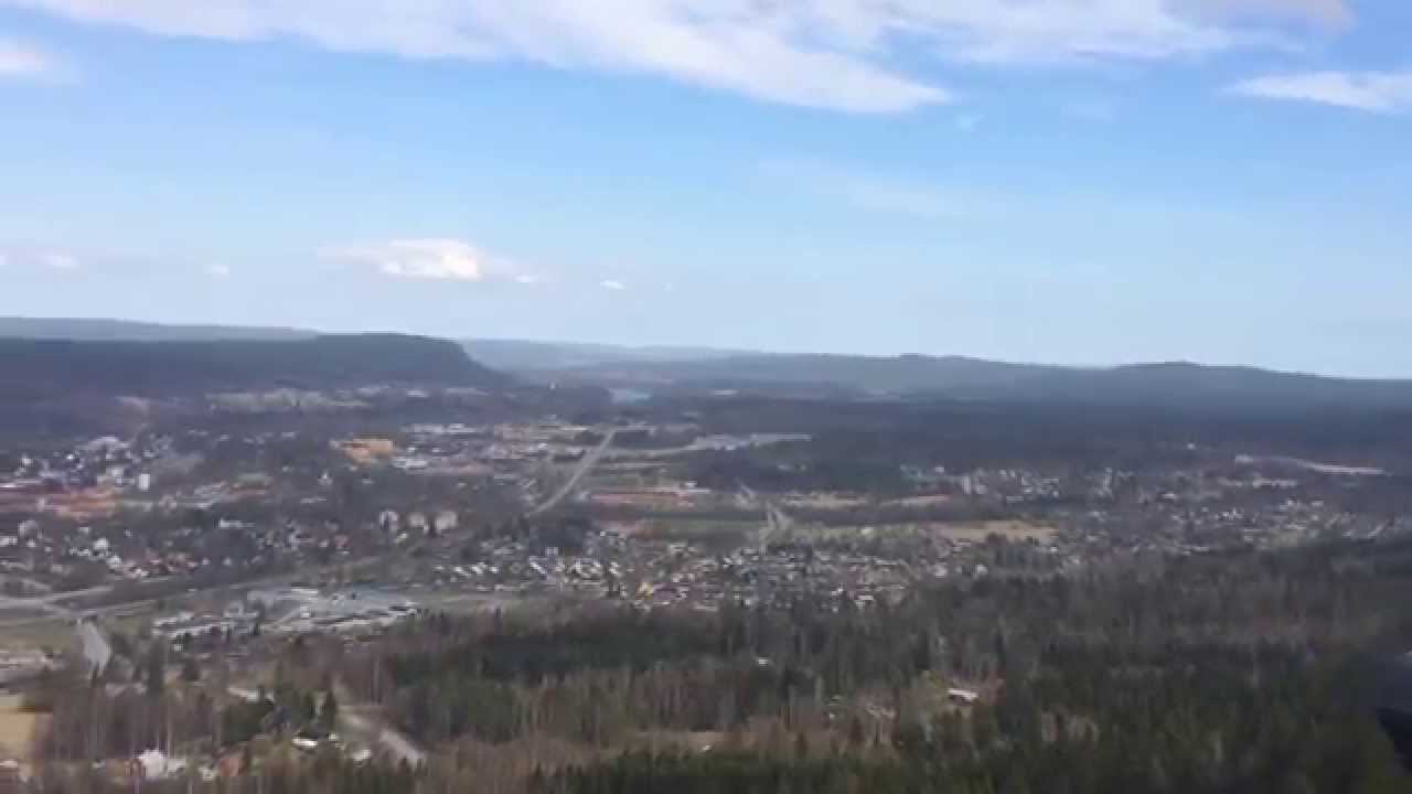 Sollefte&aring;