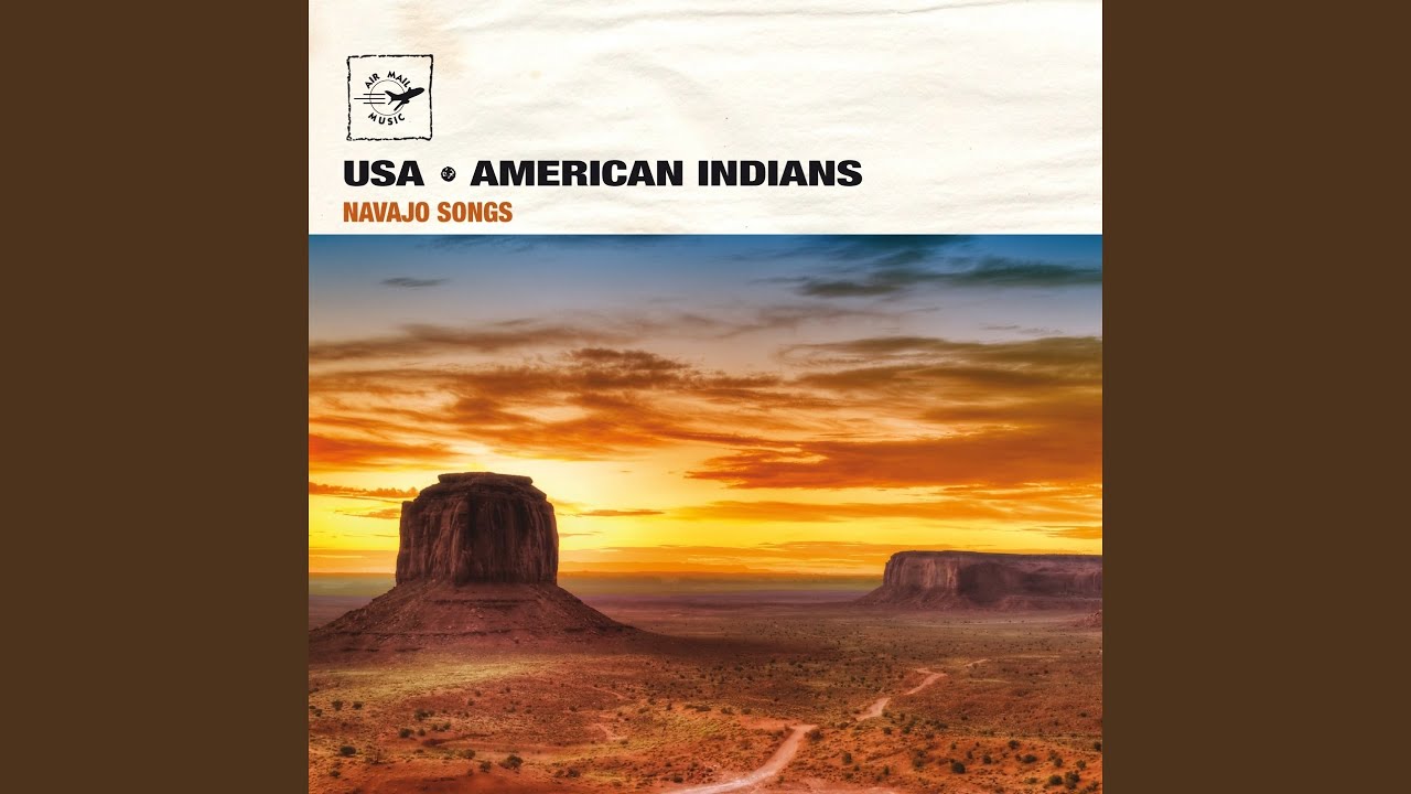 Japanese Girl
