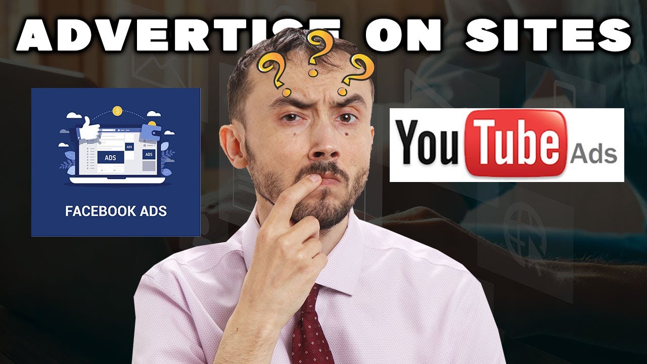 🔥 Advertise On Sites & Channels With Only Highly Engaged Users To Make FAR More Money! 💰🚀