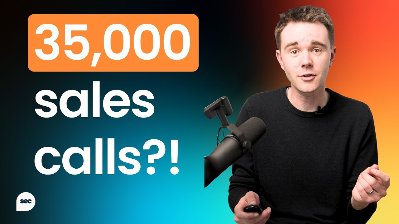 What is the SPIN Selling Sales Method?