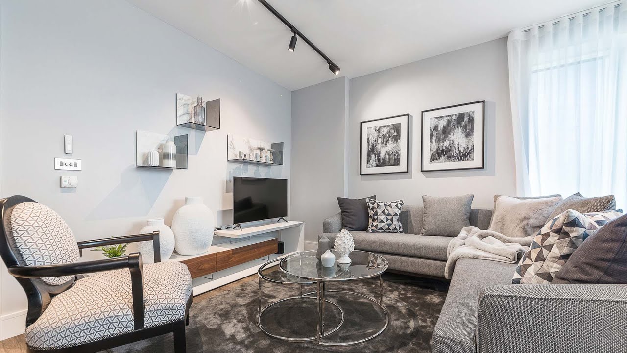 One West Point | North Acton, W3