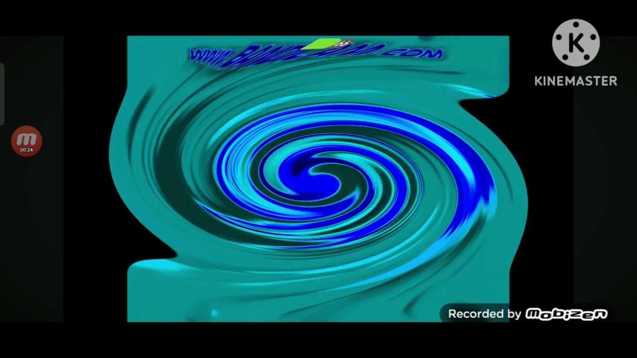 Klasky Csupo Crashed Effects (Sponsored by Preview 2B V2 Effects) In Having Some Problems