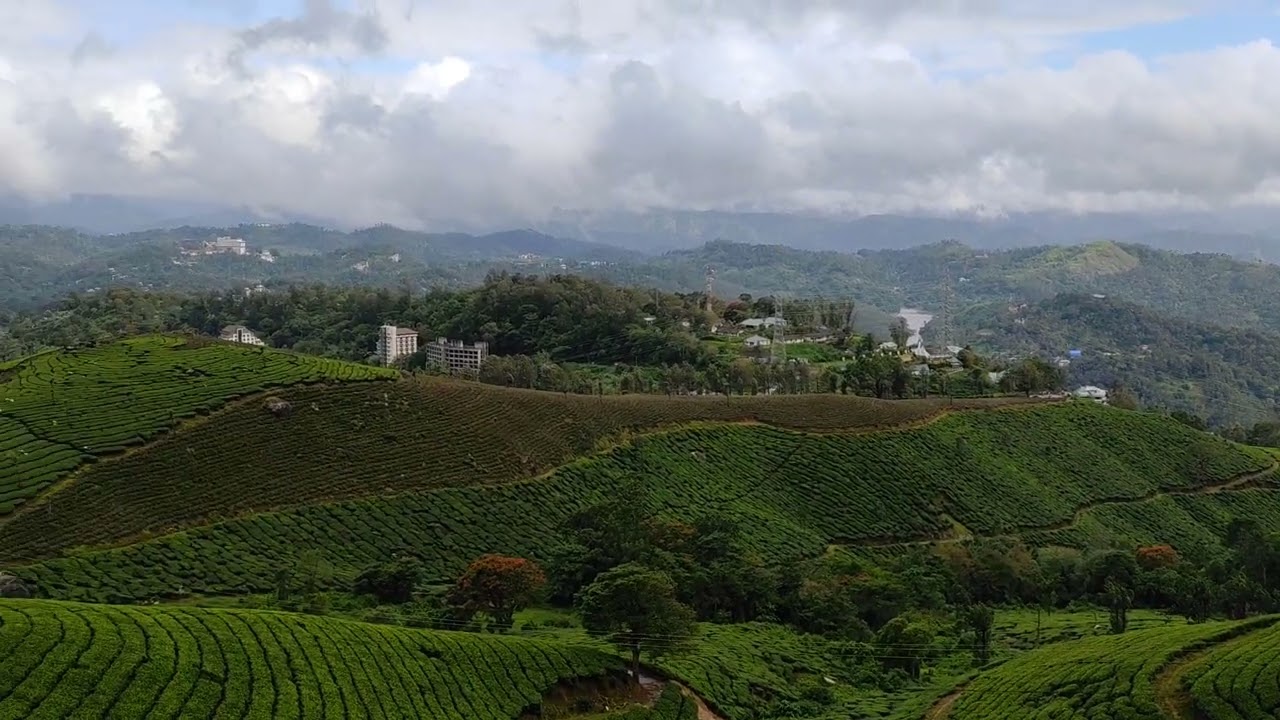 Munnar viewpoint 2mail