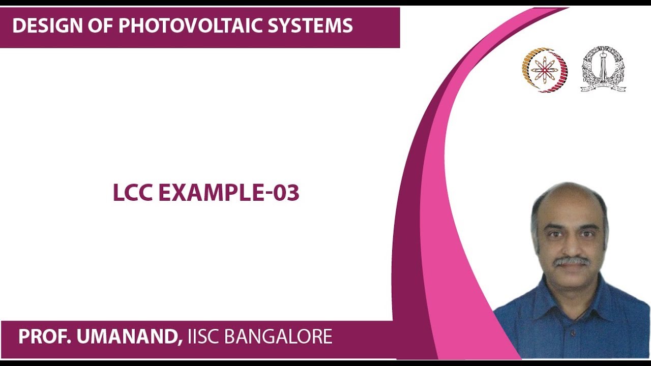 LCC - example-03