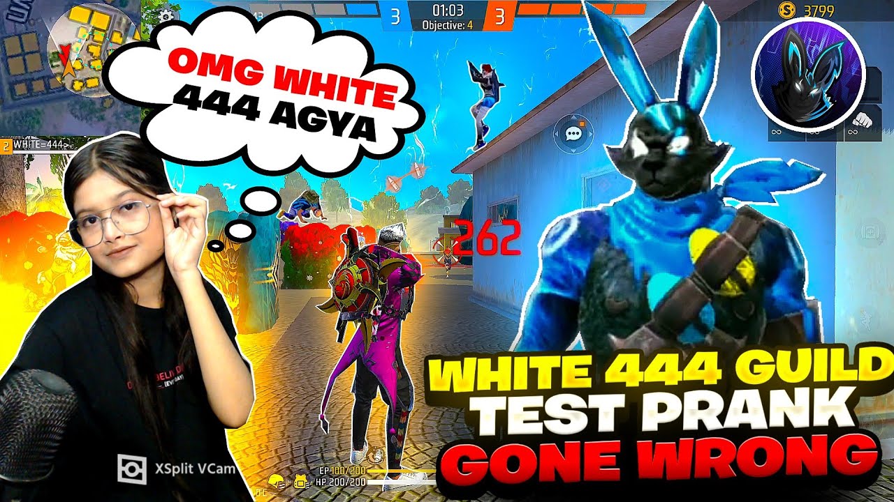 Respect 🎯