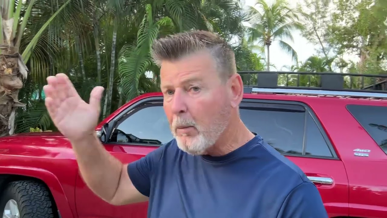 Toyota dealer vs Independent Auto Repair&hellip; I was shocked!￼￼￼