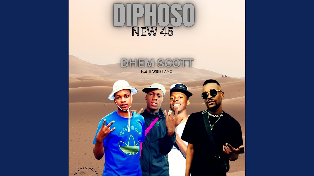 DIPHOSO NEW 45