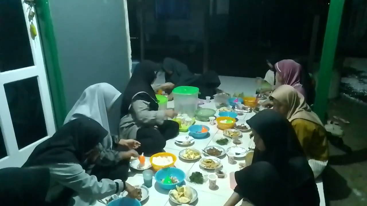 PONPPES AL-AHQAAF (VID 20260224 191159)