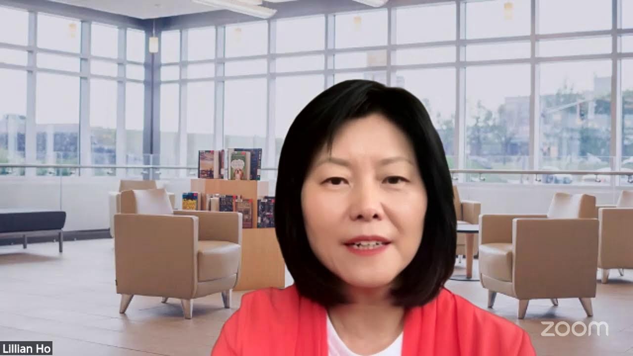 贝版谈2026年普通人该如何投资？美股板块、比特币熊市到什么时候截止、黄金该如何买？