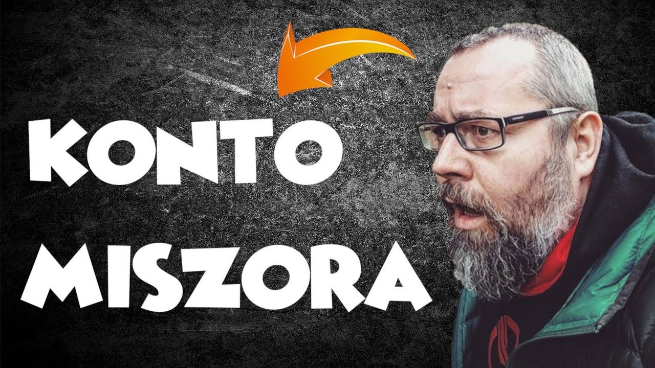 ROCK NA KONCIE MIKOŁAJA - Best Moments / Twitch