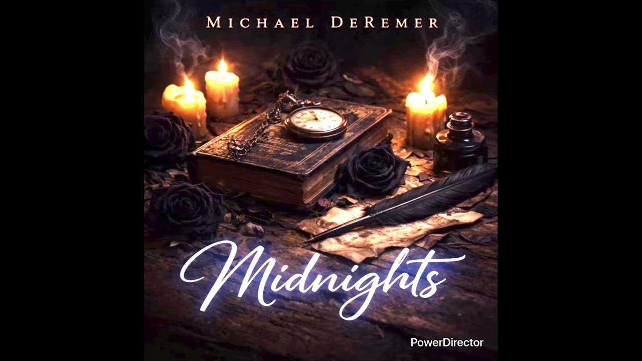 Midnights 
