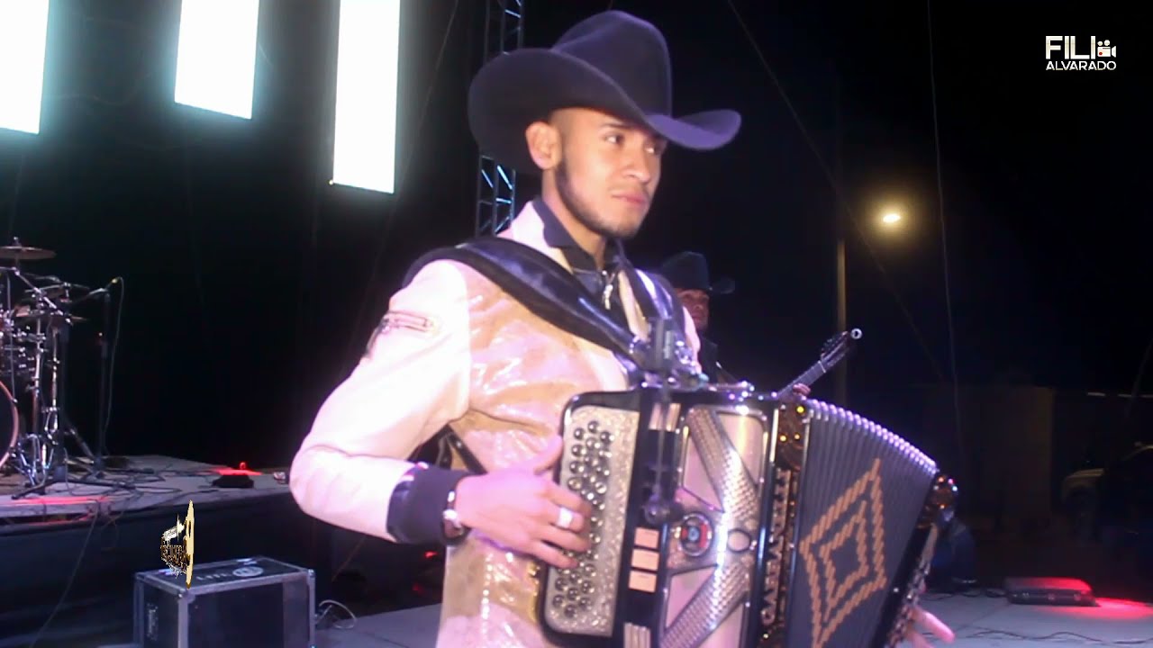 ESCUADRA 9 / JUAN GONZALEZ, SAN MIGUEL DE ALLENDE, GTO