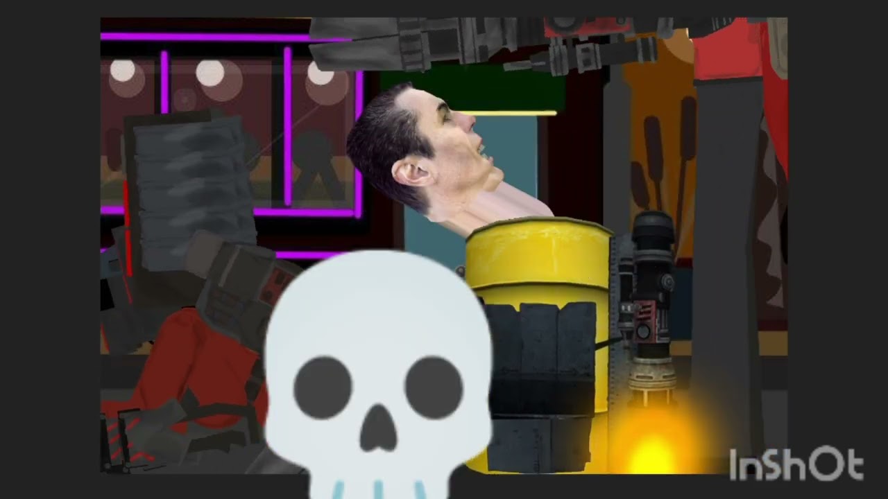 a batalha ep 16