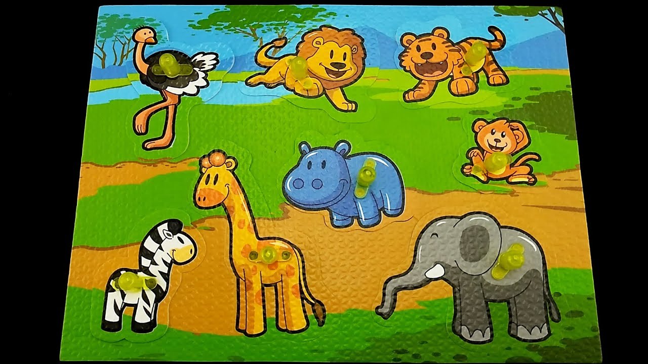 😀Go Grow Fun😀 EP42 