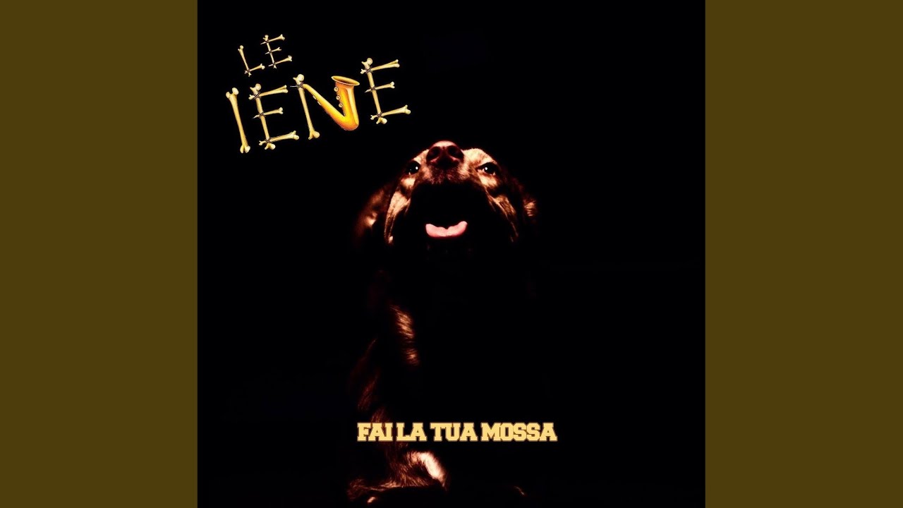 Prendi e vai