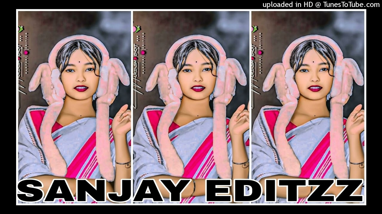 prem_kar_diya_jalale_nagpuri_dj_remix_song_dj_ajeet_dj_sanjay_dj_domnik_hazaribagh(256k)