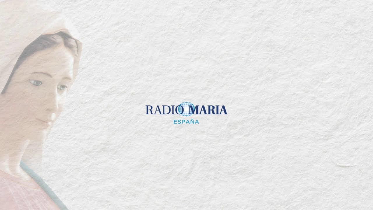Radio Maria Espa&ntilde;a Directo
