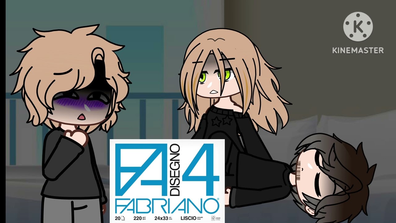 Il trauma di tutti 