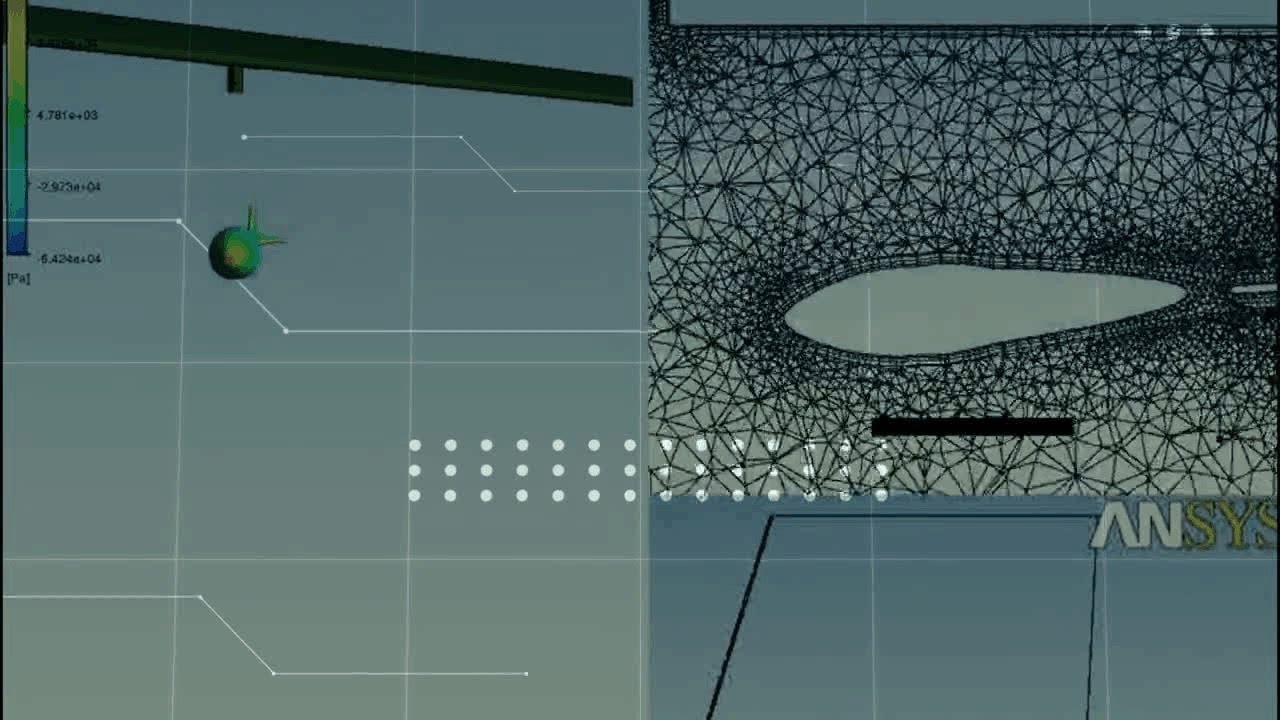 Designing the Next Generation Drone