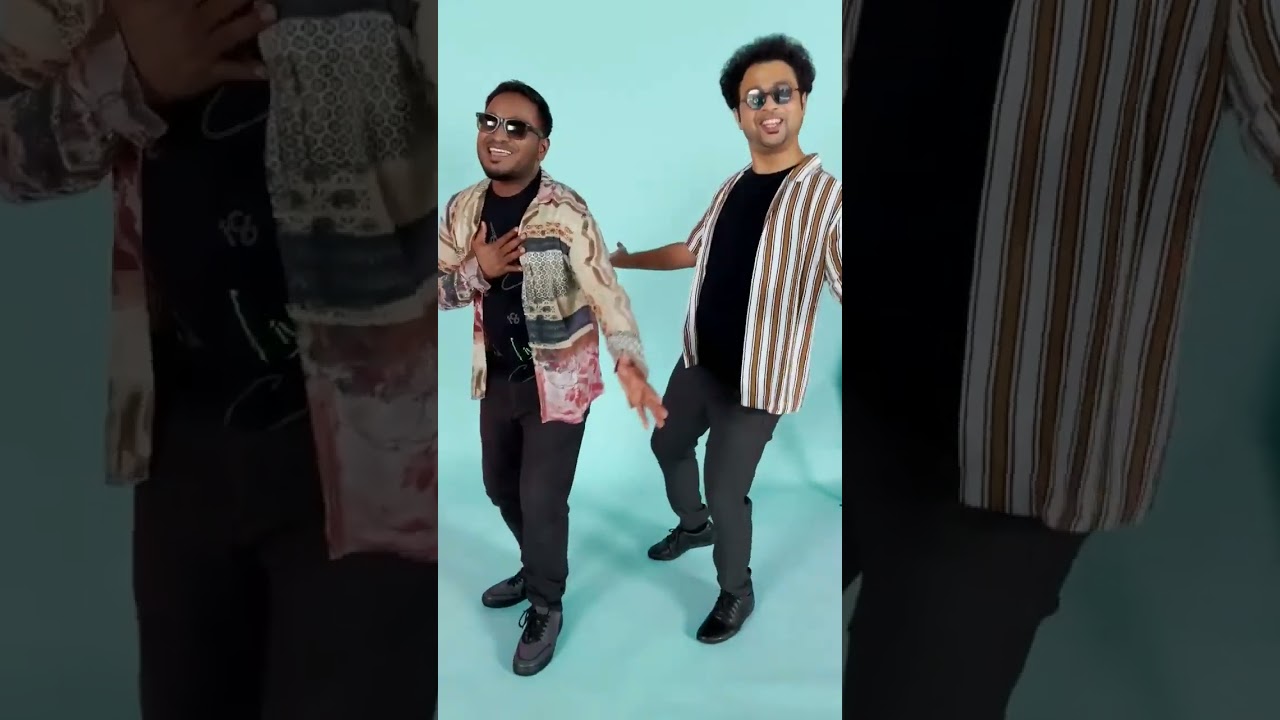 #OhMaane - Vivek Mervin (1 Min Music) Make Your #shorts or #reels on this #viral #viralsong2022