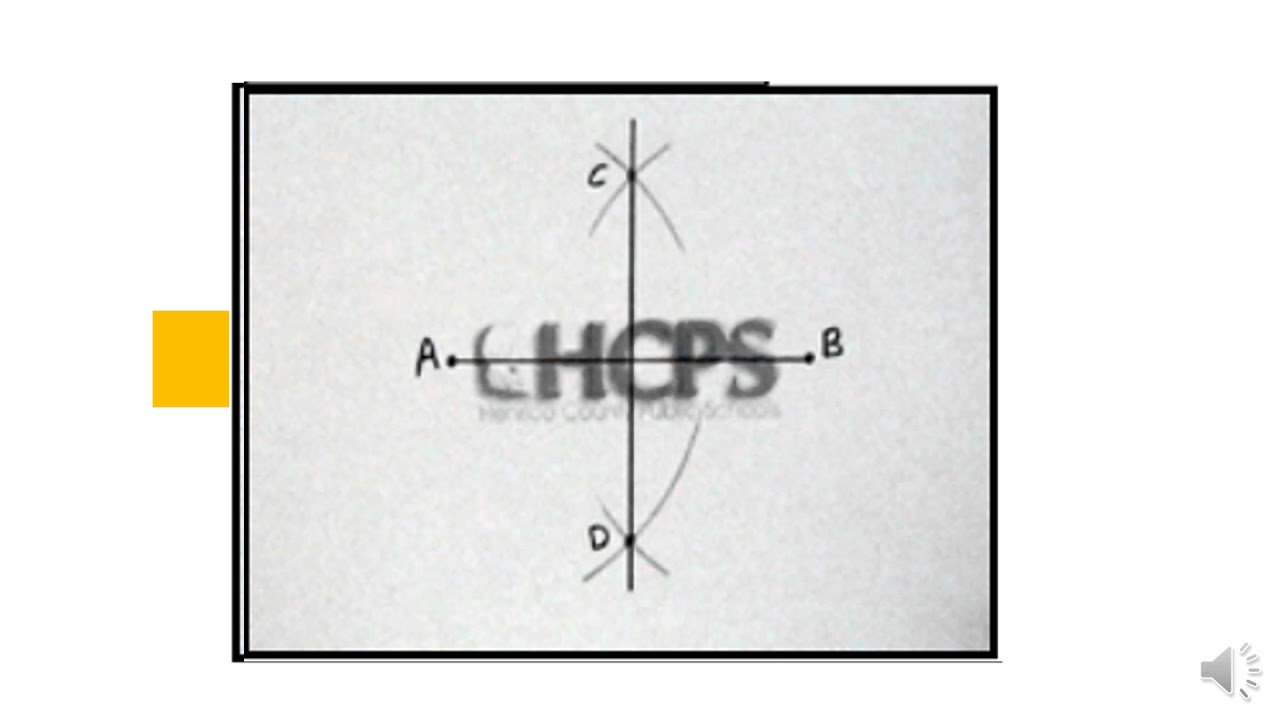 Everything You Need To Know for the Geometry SOL in 20 minutes.