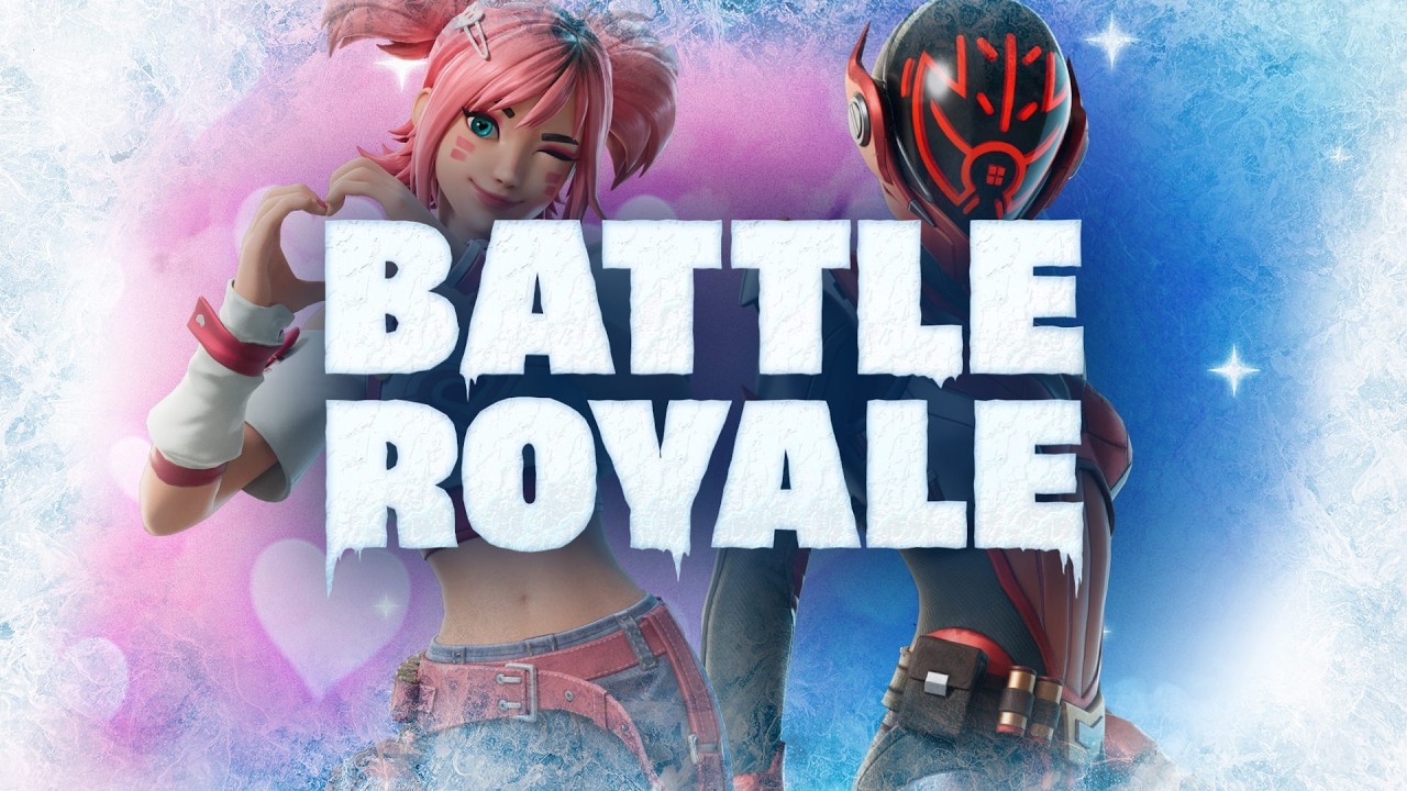 Постройка для Зеро в Fortnite: 7 глава, 1 сезон | Отряды!! 🏆👑