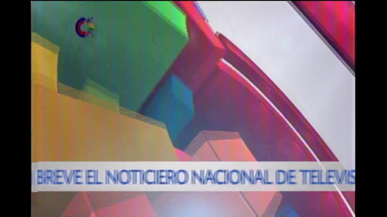 Hoy en la Mesa Redonda: “Aduana General de la República, 60 años”