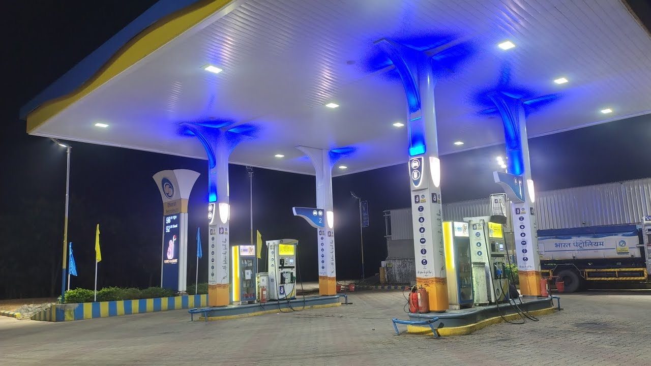 4 Dham 12 Jyotirling 51 shaktipeeth cycle yatra ka Day-6 