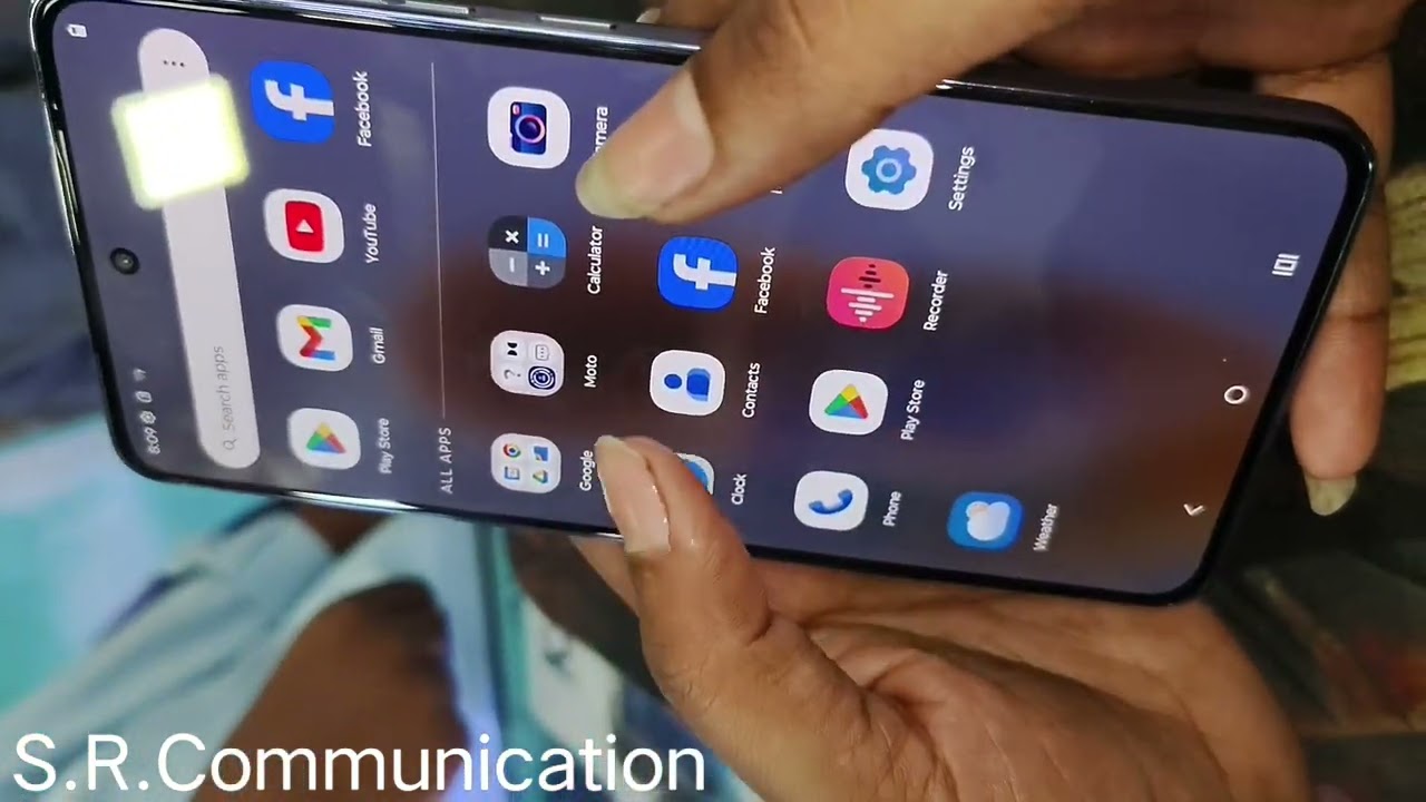 Motorola Moto G86 5G (256 GB Storage, 50 MP Camera) Price and features #motorola #motorolaphone 