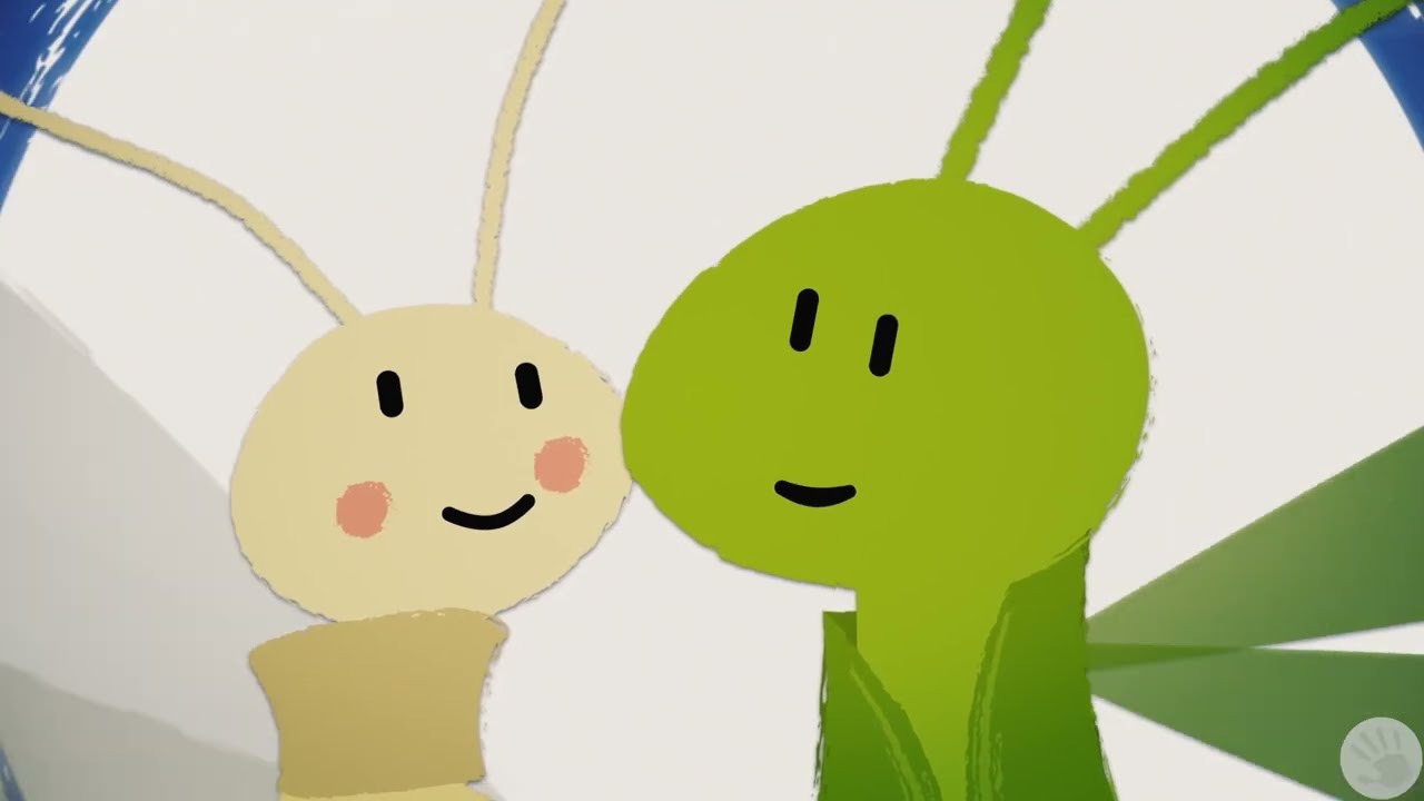 Best María Elena Walsh Songs for babies - Songs for Dreaming | Petits Habitants