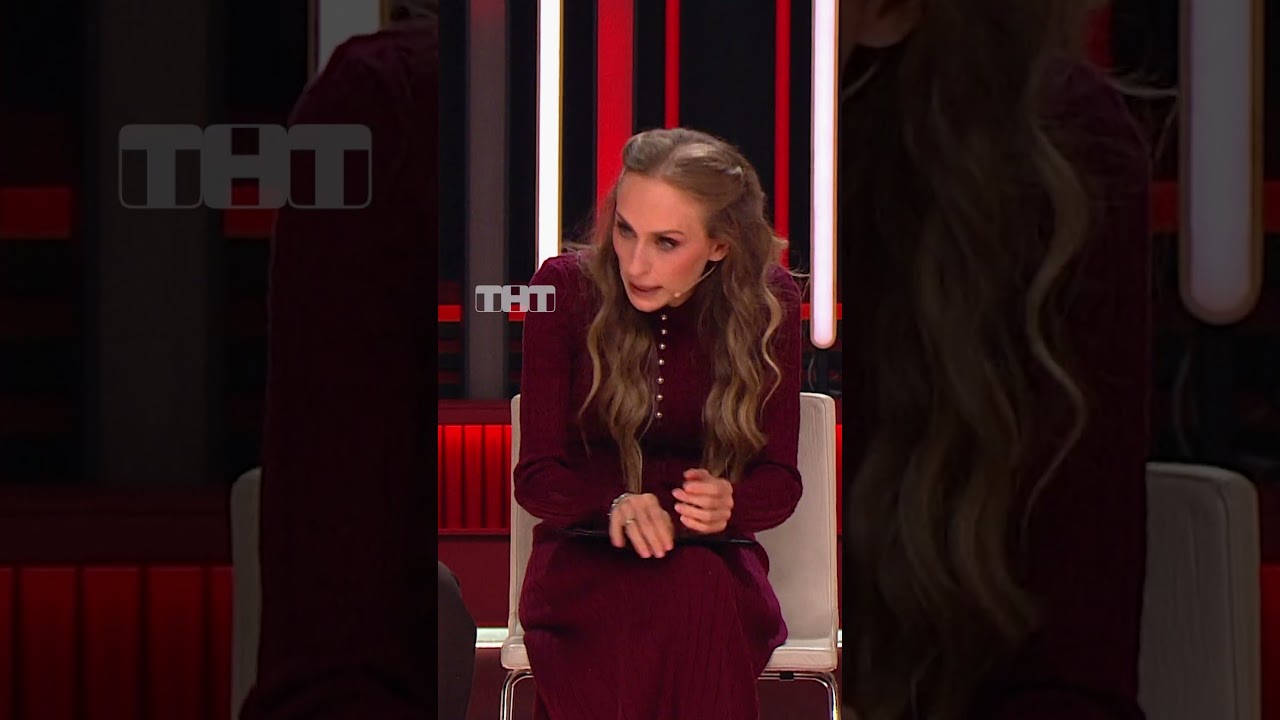 Поссорились из-за ремонта 😡 #тнт #comedyclub #камедиклаб #юмор #Кравец #Моргунова #Шальнов #ремонт