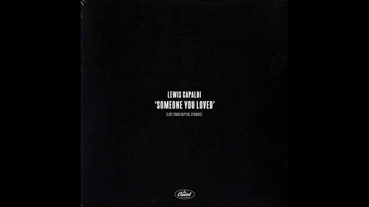 Mike Johnson - Someone You Loved [REMIX]
