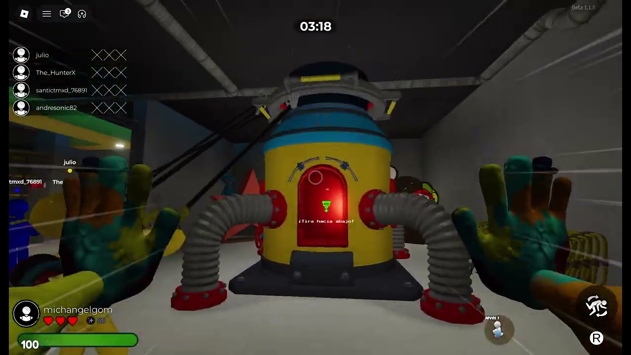 Roblox 2026 02 21 00 16 11
