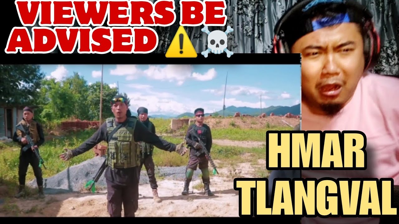 Нажмите «Загрузить», чтобы сохранить Hmar Tlangval - Eldad Z Khawzawl mp3 youtube com