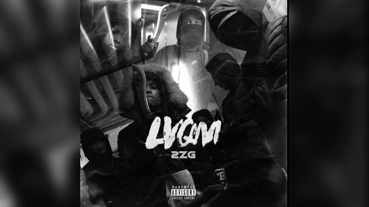 2ZG - LVQM (EXCLU)