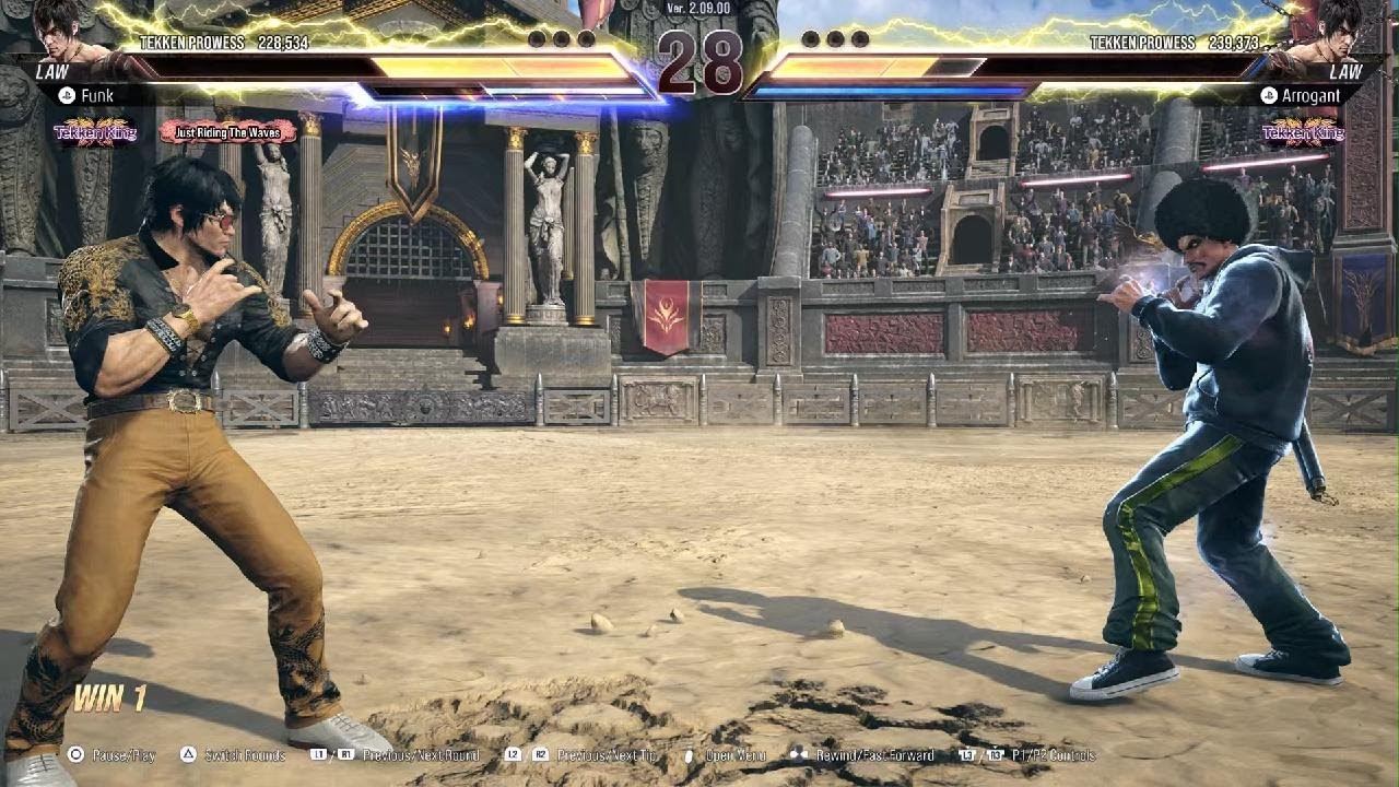 TEKKEN8_20260215160210
