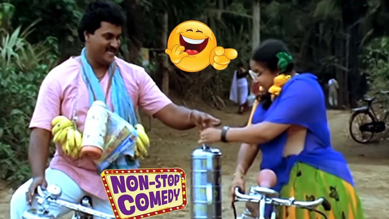 Vintage Sunil Hilarious Comedy Scenes | Sunil Comedy | Telugu Latest Comedy Videos | iDream Gudivada