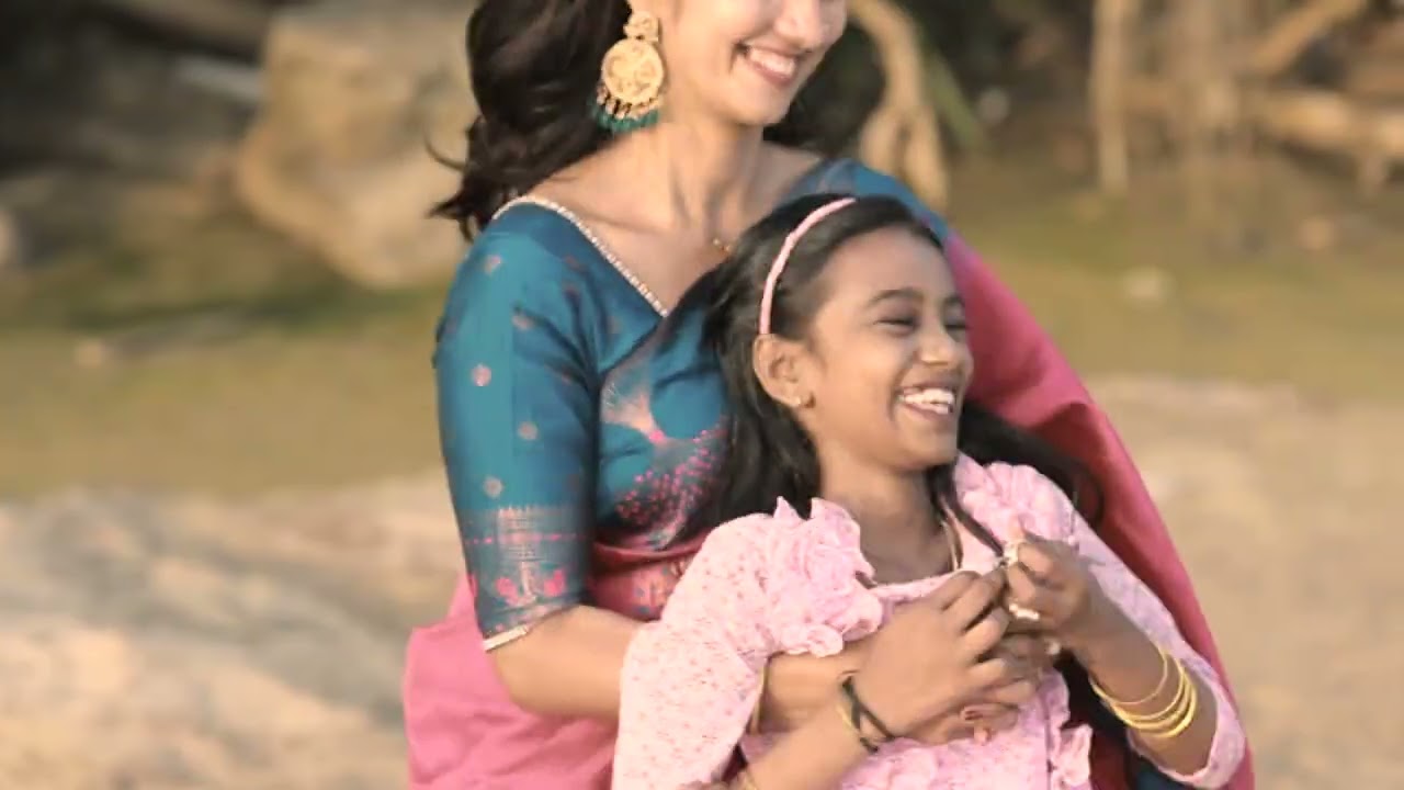 മക്കളോടൊപ്പം ജീവിച്ച് കൊതി തീരും മുന്നേ മടങ്ങേണ്ടി വന്ന എല്ലാ അമ്മമാർക്കും വേണ്ടി സമർപ്പിക്കുന്നു.