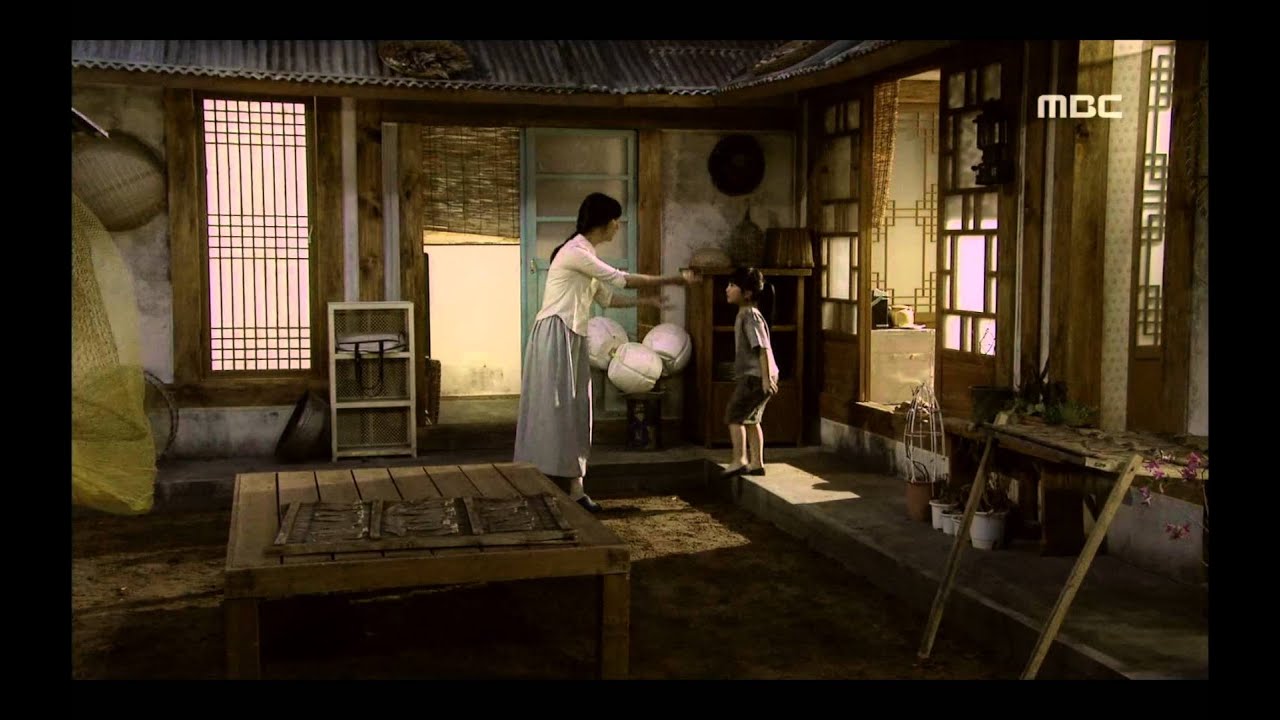 Flames of Desire, 49회, EP49, #02