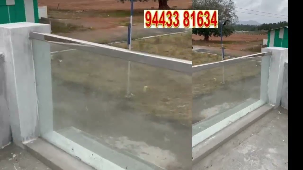 2BHK House Sale Rs-43 Lakhs,Coimbatore Otakkal Mandapam Mill Gate Total Area-965sq.ft,NEGOTIABLE