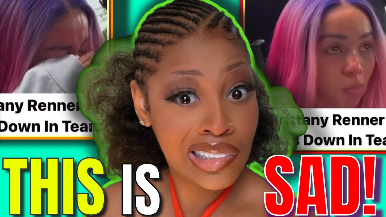 MEN WERE NOT PLAYING | MEN ARE DONE SAVING WOMEN FROM THE STREETS