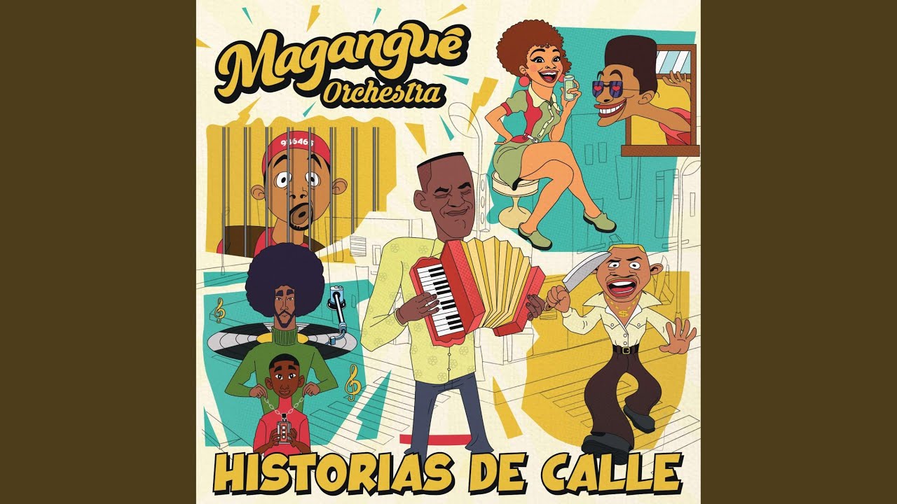 Fuiste tú