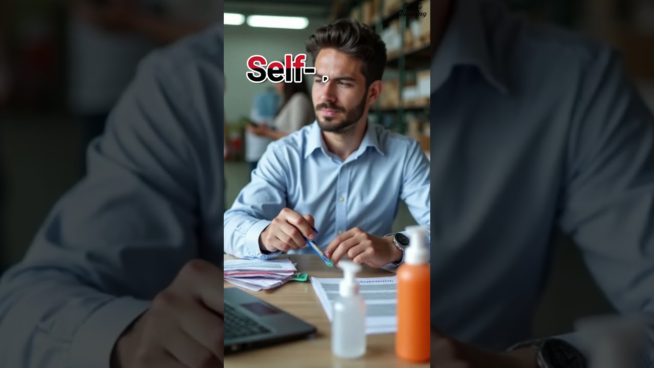 Certified Food-Grade Storage Systems Specialist | CDG Online Training Course