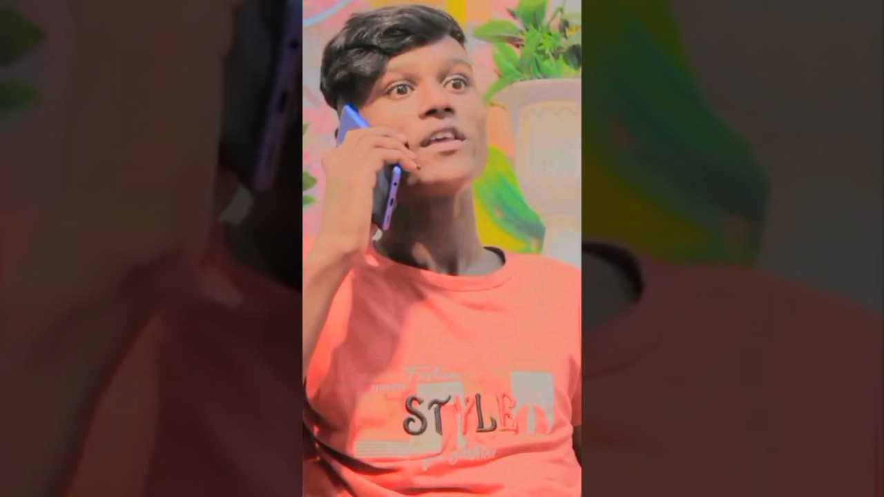 সেরকম হাসির ভিডিও.. না দেখলে মিস করবেন🤣 