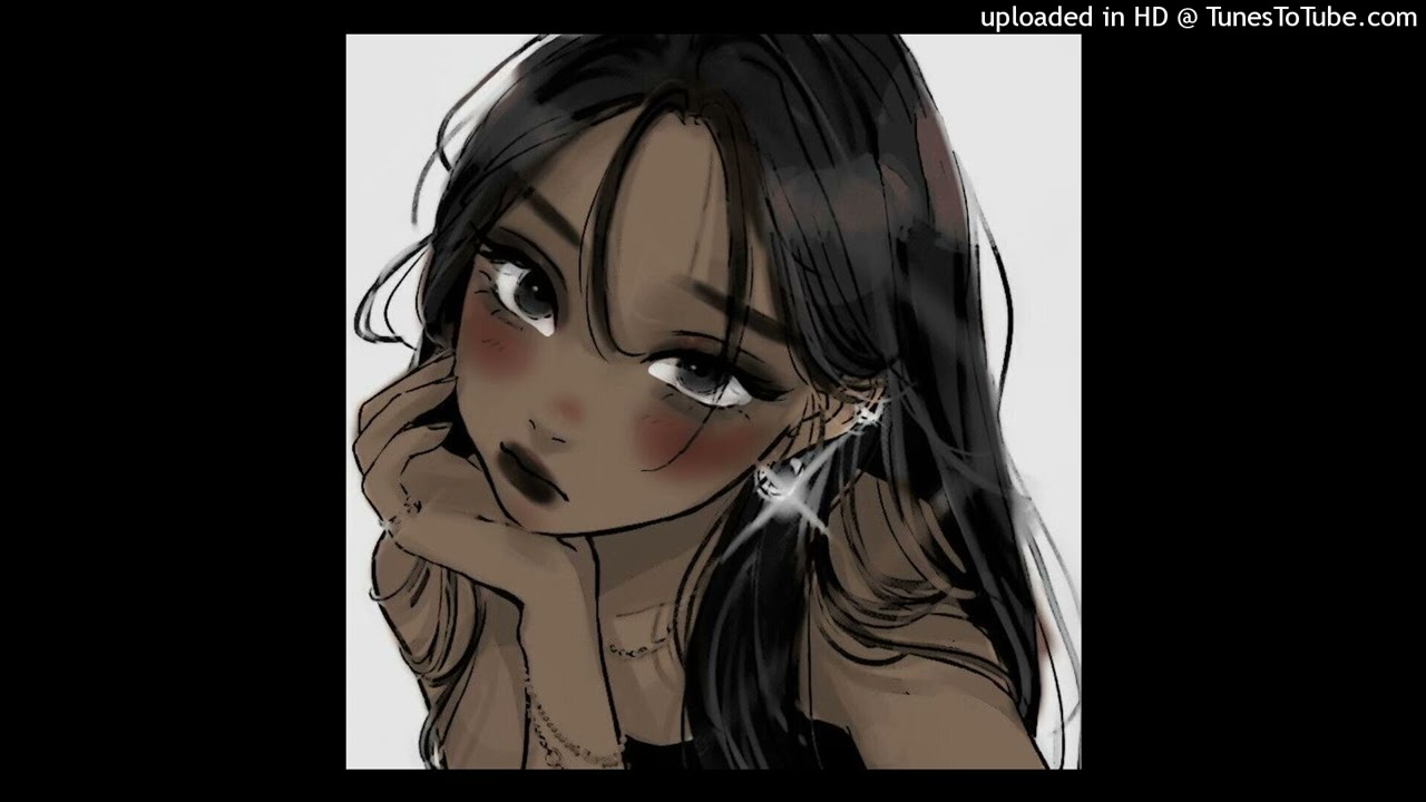 oh no she don't (jersey club remix)
