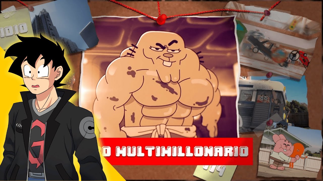 Gramajo Reacciona a 
